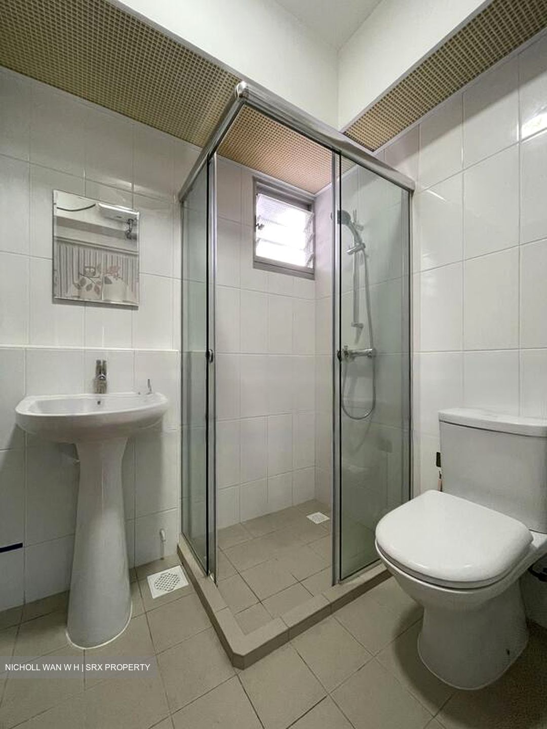 Blk 440A Clementi Avenue 3 (Clementi), HDB 3 Rooms #458912901